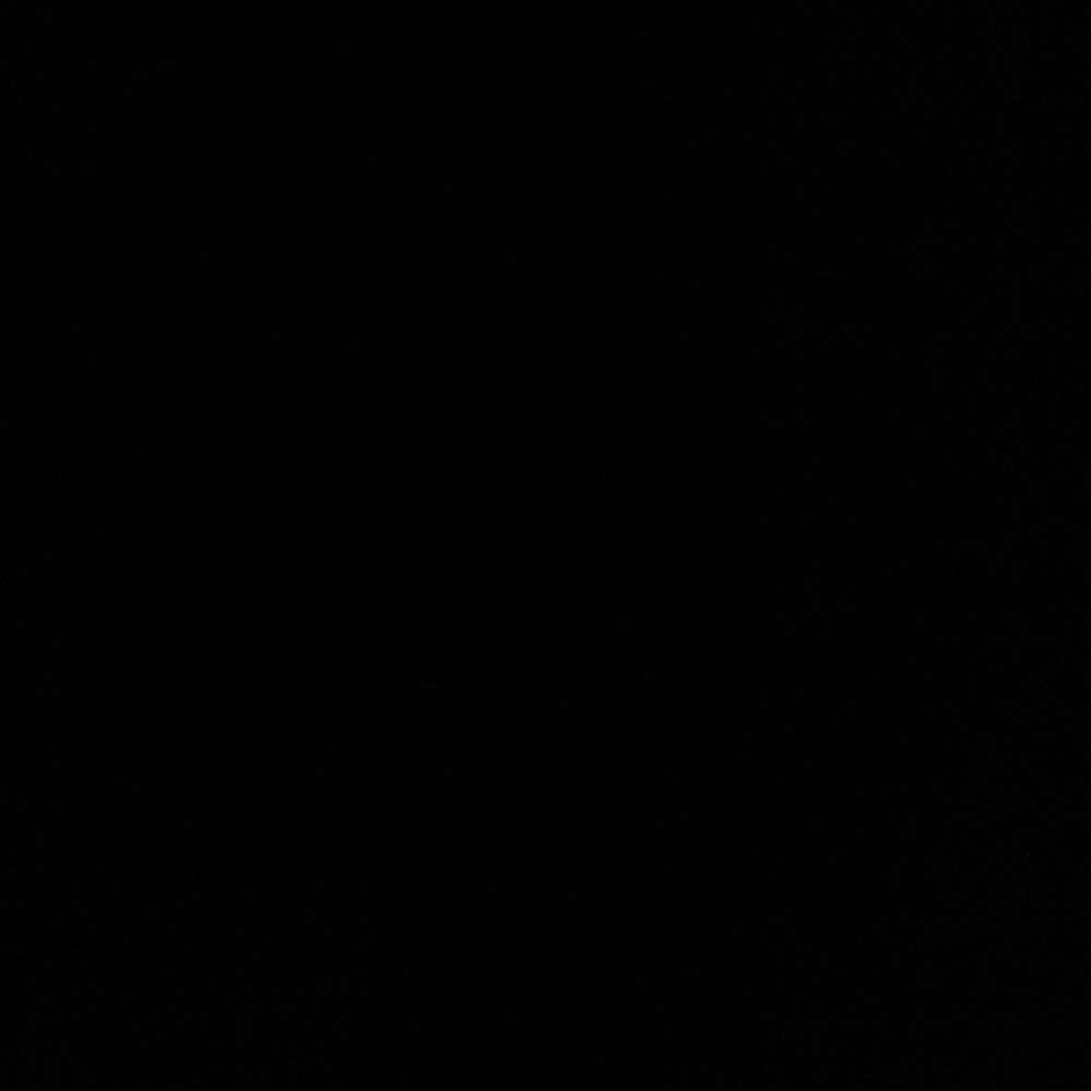 Meet your Posher, Beba